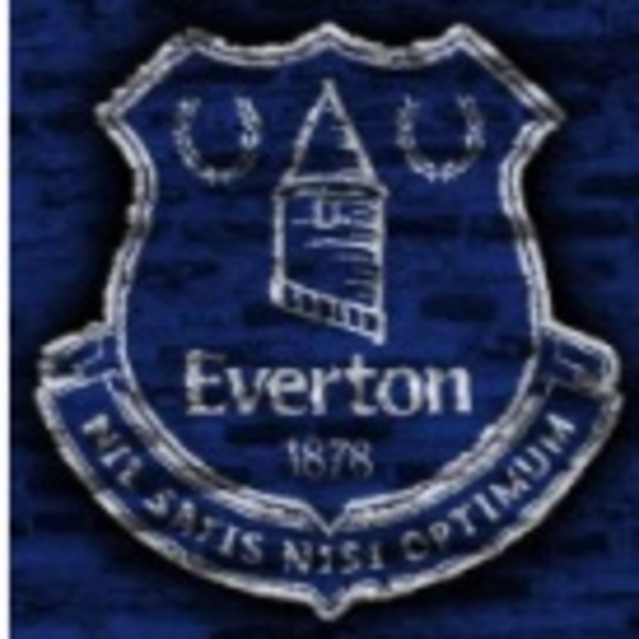 Meet your Posher, James - Picture 1 of 1